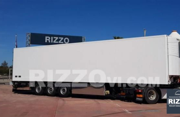 Altro margaritelli m300 2009