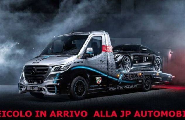 Fiat doblÃ² cargo 1.6 mjt 16v sx 105cv e6 2017