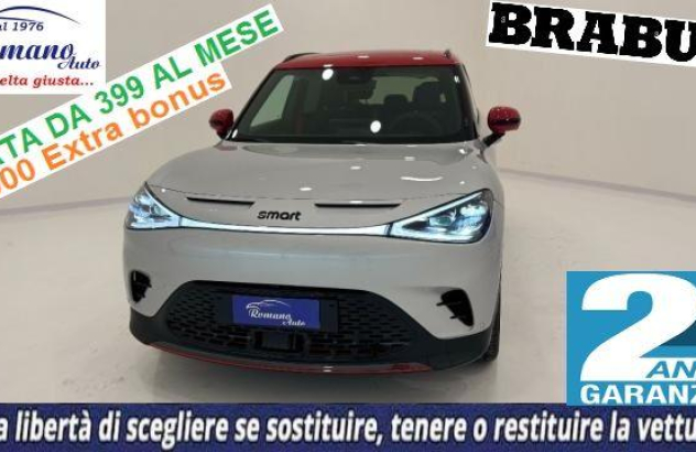 Automobili usate