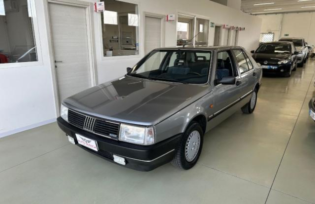 FIAT Croma 2.0 CHT Benzina 1986