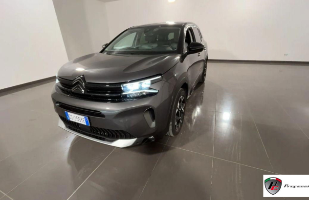 CITROEN C5 Aircross BlueHDi 130 SeS Business  2024