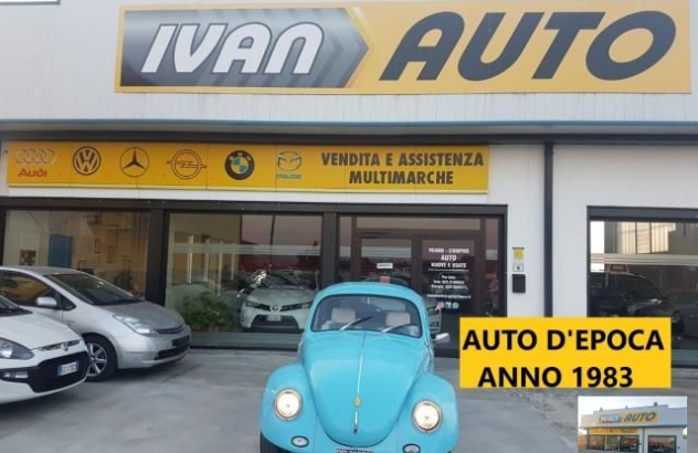 Automobili usate