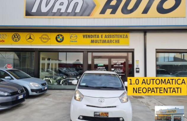 Automobili usate