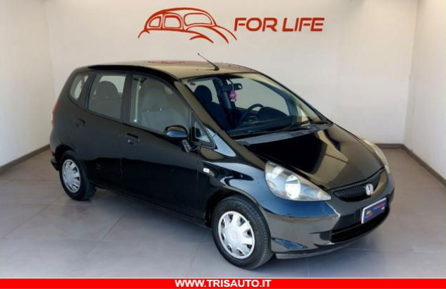 HONDA Jazz  Benzina 2005