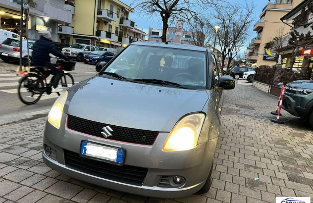 Automobili usate