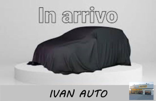 Automobili usate