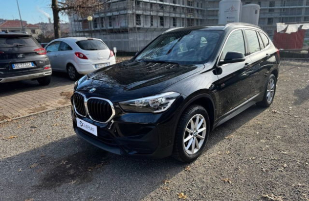 BMW X1  Diesel 2020