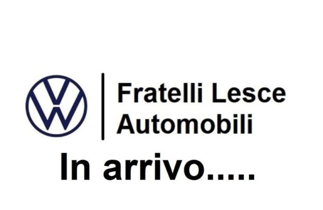 Automobili usate