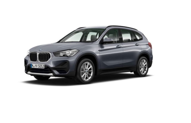 BMW X1  Diesel 2022